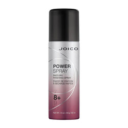 Joico. Fixatif à Séchage Rapide Power Spray - 50 ml - Concept C. Shop