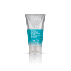Joico. Masque Hydratant en Gelée HydraSplash - 150ml - Concept C. Shop