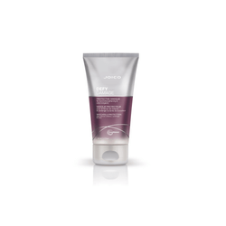 Joico. Masque Protecteur Defy Damage - 50ml - Concept C. Shop