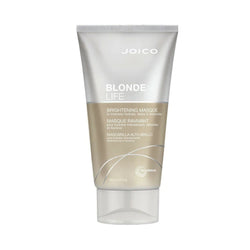 Joico. Masque Ravivant Blonde Life - 150 ml - Concept C. Shop