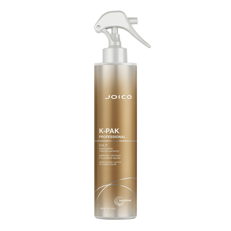 Joico. Reconstructeur Liquide H.K.P. K-Pak - 300 ml