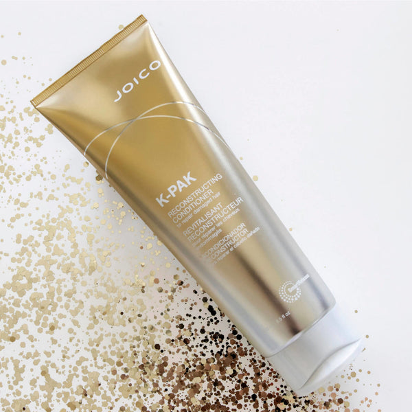 Joico. Revitalisant Reconstructeur K-Pak - 1000 ml - Concept C. Shop