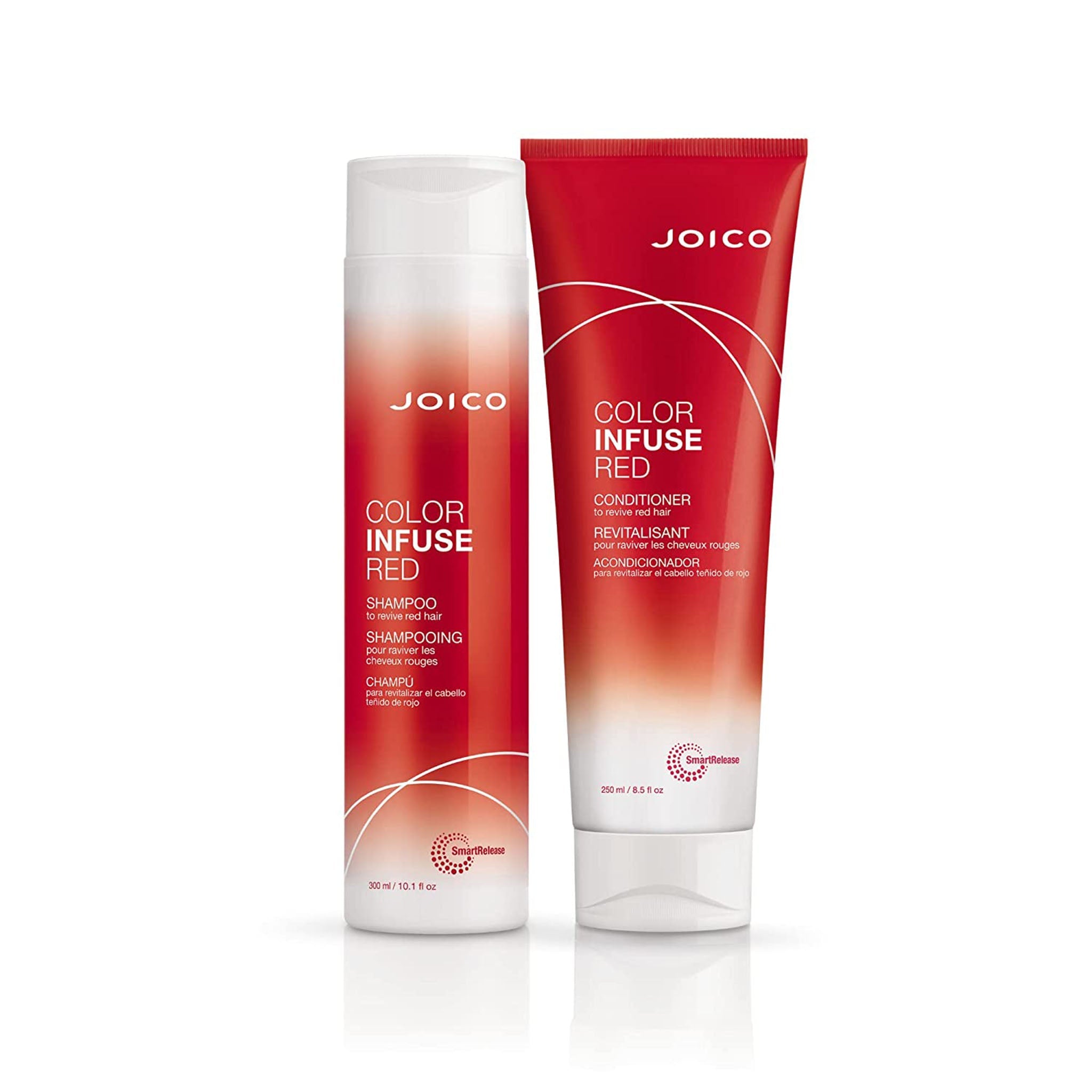 Joico deals shampoo reviews