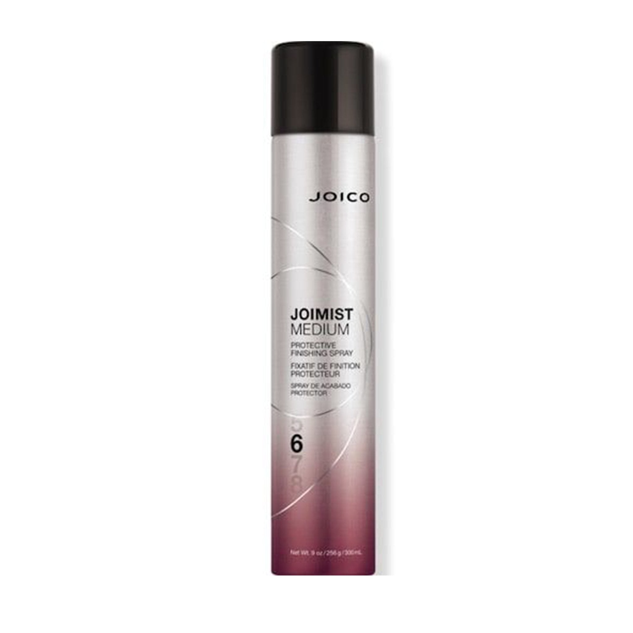 Joico. Spray JoiMist Medium Tenue 6 - 300 ml - Concept C. Shop