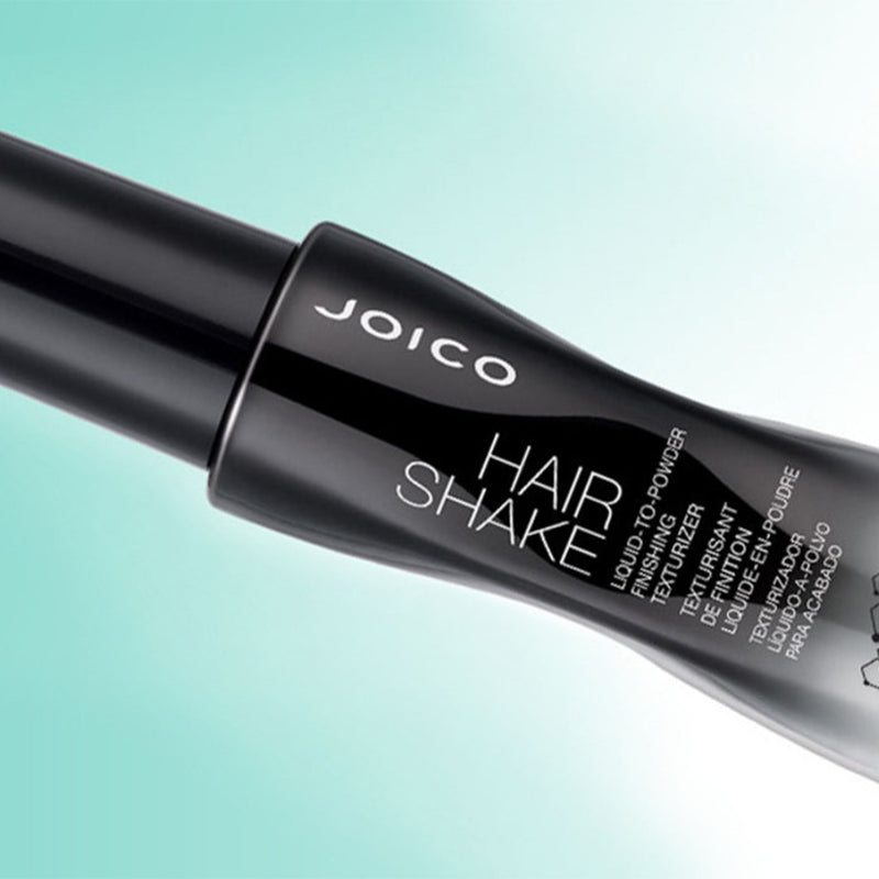 Joico. Spray Texturisant Liquide en Poudre Hair Shake - 150 ml - Concept C. Shop