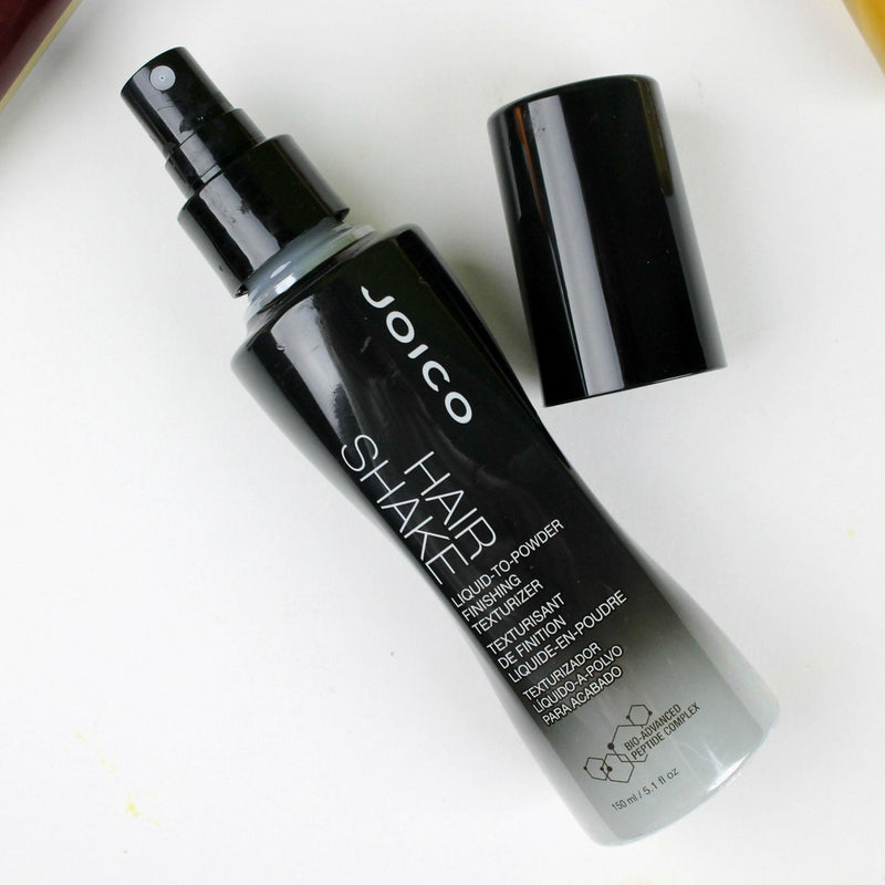 Joico. Spray Texturisant Liquide en Poudre Hair Shake - 150 ml - Concept C. Shop