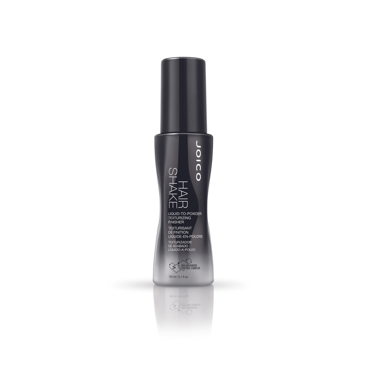 Joico Hair Shake Liquid-to-Powder Finishing Texturizer