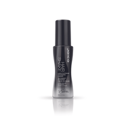 Joico. Spray Texturisant Liquide en Poudre Hair Shake - 150ml - Concept C. Shop