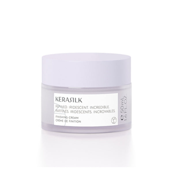 Kerasilk. Crème de Finition, Styling - 50 ml - Concept C. Shop