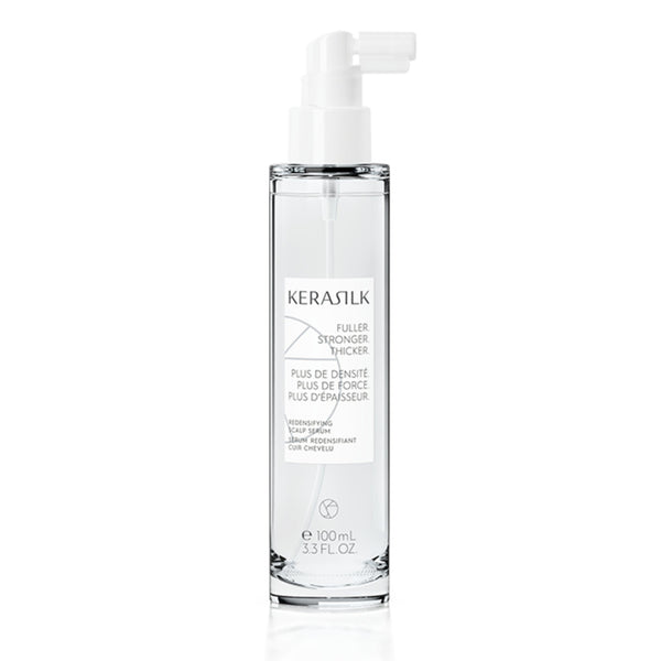 Kerasilk. Sérum Redensifiant Cuir Chevelu, Specialists - 100 ml - Concept C. Shop