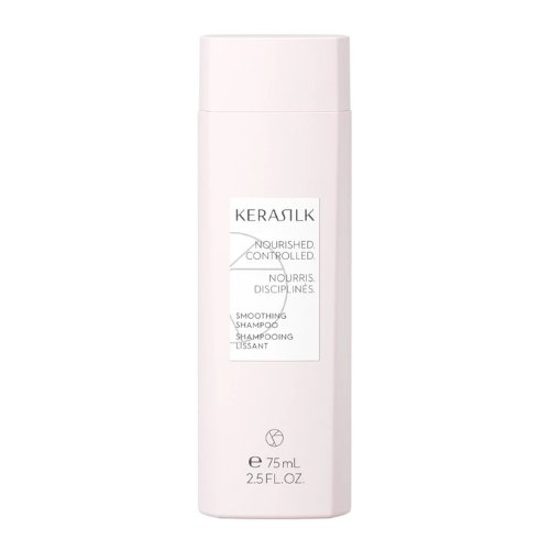 Kerasilk. Shampoing Volume - 75 ml - Concept C. Shop