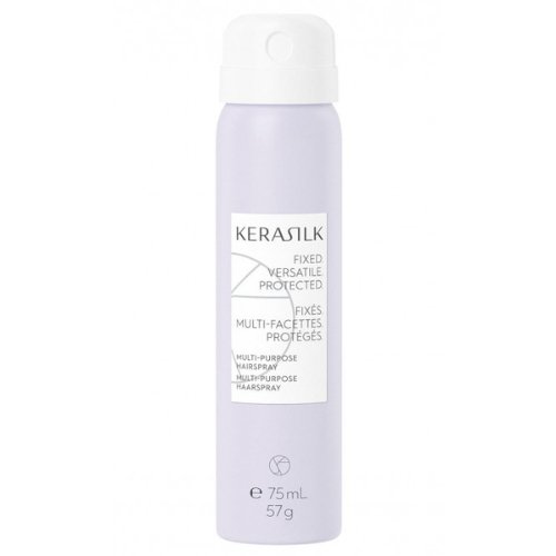 Kerasilk. Spray Multi-Avantages - 75 ml - Concept C. Shop
