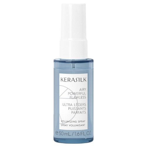 Kerasilk. Spray Volumisant - 50 ml - Concept C. Shop