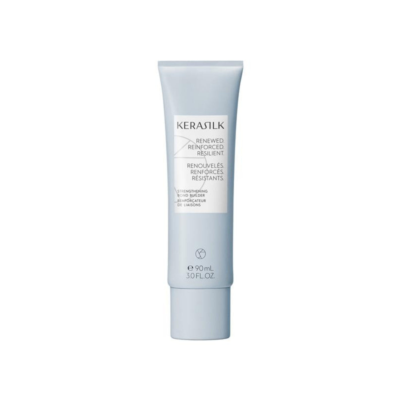 Kerasilk. Bond Strengthening Treatment - 90 ml