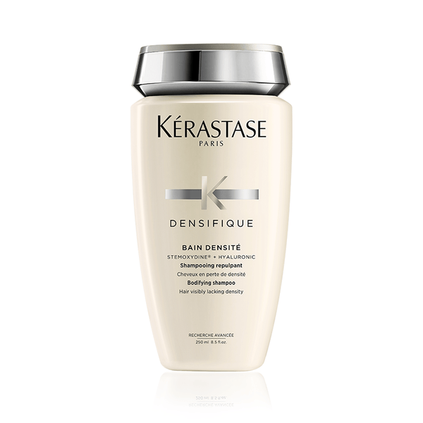Kérastase. Densifique Shampoing Bain Densité - 250 ml
