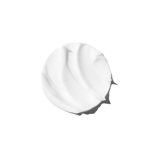 Kérastase. Blond Absolu Masque CicaExtreme - 75 ml - Concept C. Shop