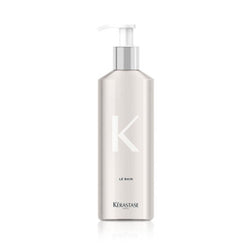 Kerastase. Bouteille Réutilisable Nutritive - 500 ml - Concept C. Shop