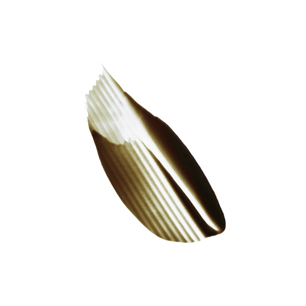 Kérastase. Chroma Absolu Masque Vert Chroma Neutralisant - 150 ml - Concept C. Shop