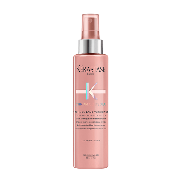 Kérastase. Chroma Absolu Sérum Chroma Thermique - 150 ml - Concept C. Shop