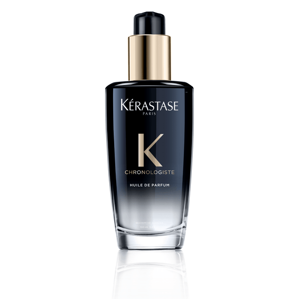 Kérastase. Chronologiste Huile de Parfum - 100 ml - Concept C. Shop