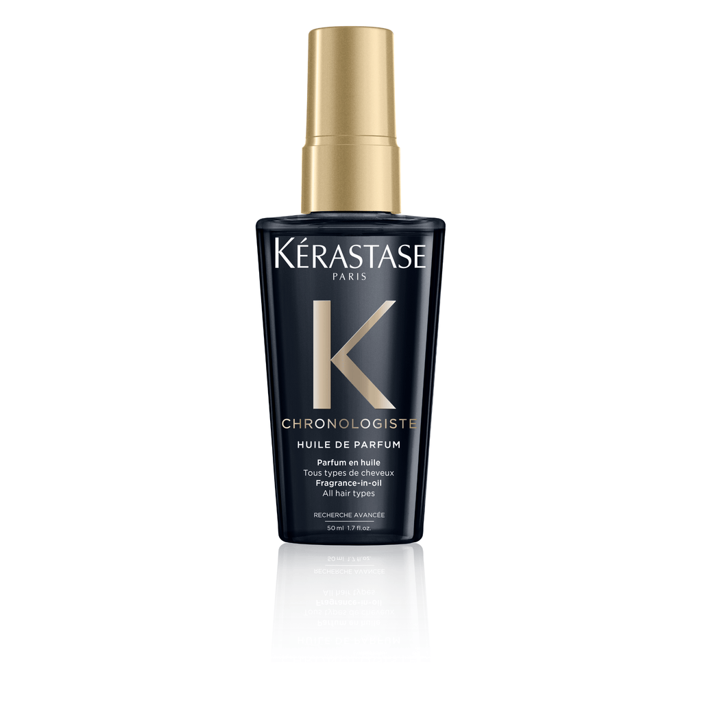 Kérastase. de Parfum - 50 ml Concept C. Shop
