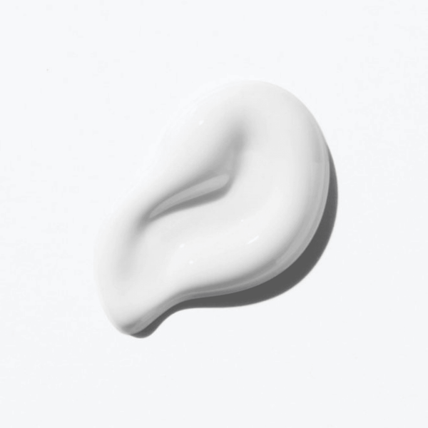Kérastase. Curl Manifesto Crème de Jour Fondamentale - 150 ml - Concept C. Shop