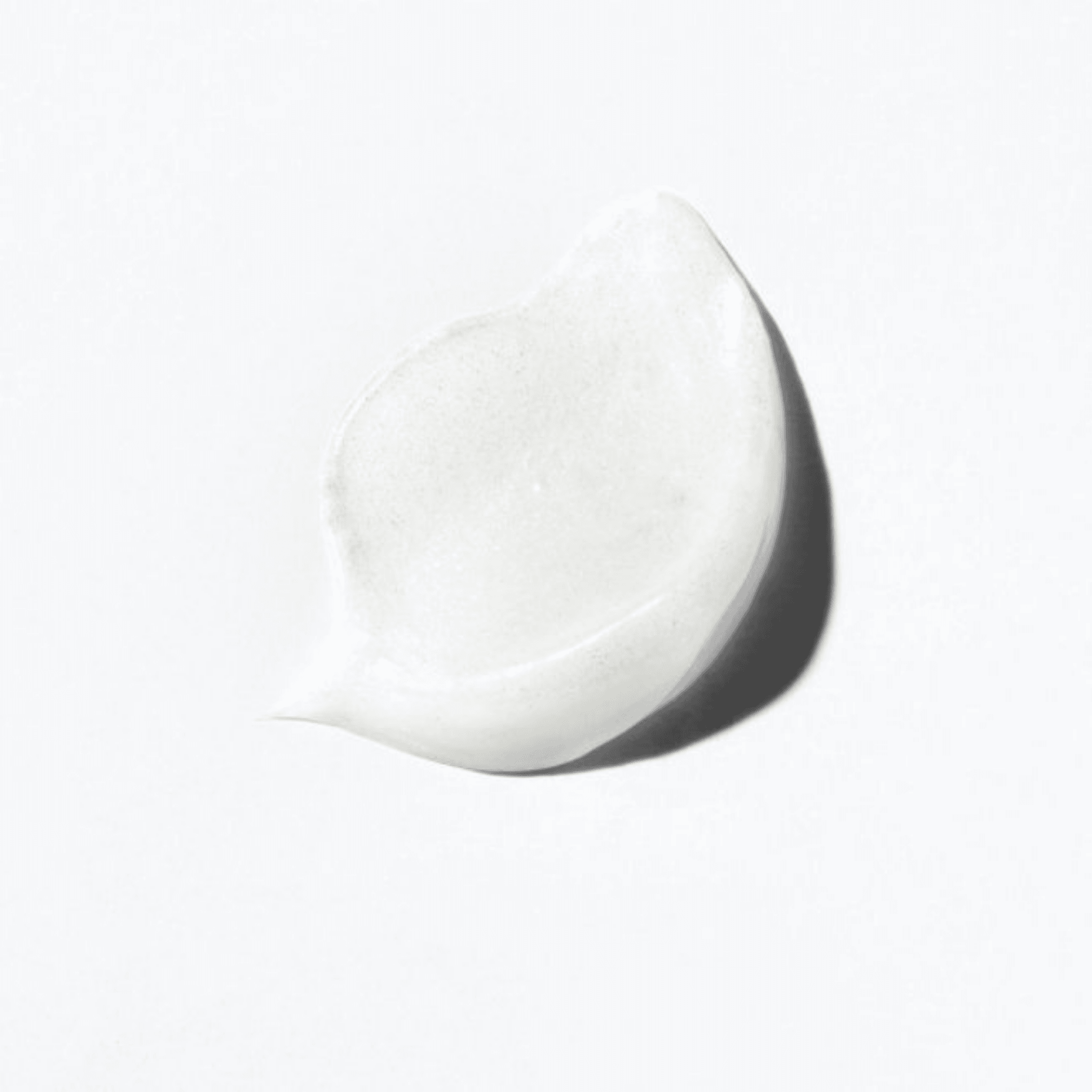 Kérastase. Curl Manifesto Masque Beurre Haute Nutrition - 75 ml - Concept C. Shop