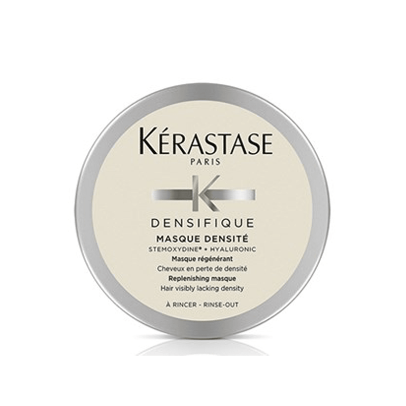 Kérastase. Densifique Masque Densité - 75 ml - Concept C. Shop