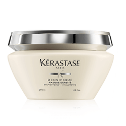 Kérastase. Densifique Masque Densité - 200 ml