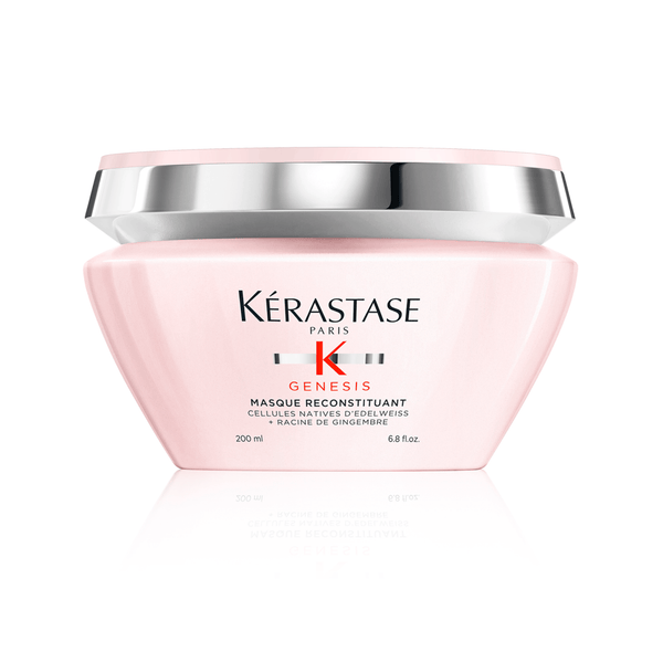 Kérastase. Genesis Masque Reconstituant - 200 ml