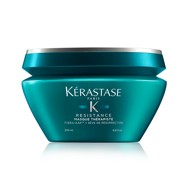 Kérastase. Resistance Masque Thérapiste - 200 ml