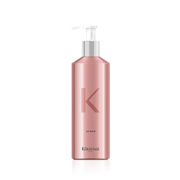 Kerastase. NFR Chroma Absolu Bouteille Reutilisable - 500 ml - Concept C. Shop