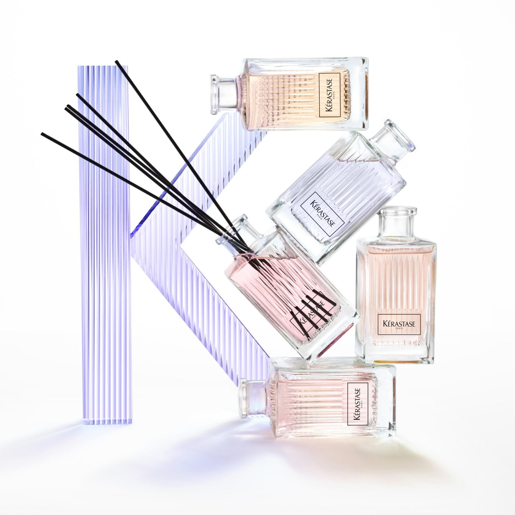 Kérastase. Parfum d'Ambiance Blond Absolu - Concept C. Shop