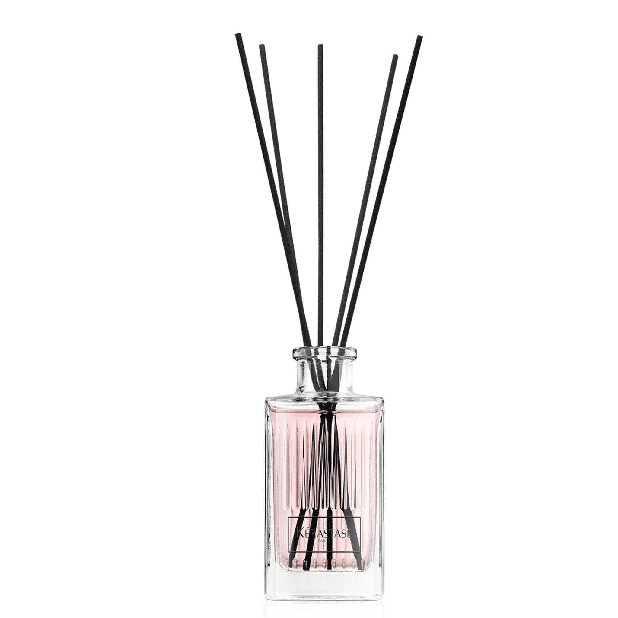 Kérastase. Parfum d'Ambiance Chroma Absolu - Concept C. Shop