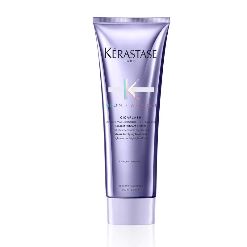 Kérastase. Blond Absolu Revitalisant Cicaflash - 250 ml