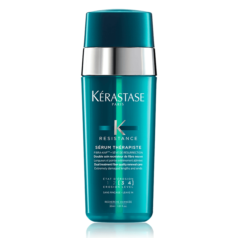 Kérastase. Resistance Sérum Thérapiste - 30 ml