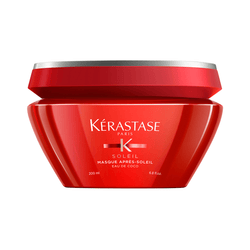 Kérastase. Soleil Masque Après-Soleil Soin Revitalisant (Revitalizing Sun Exposed) - 200 ml