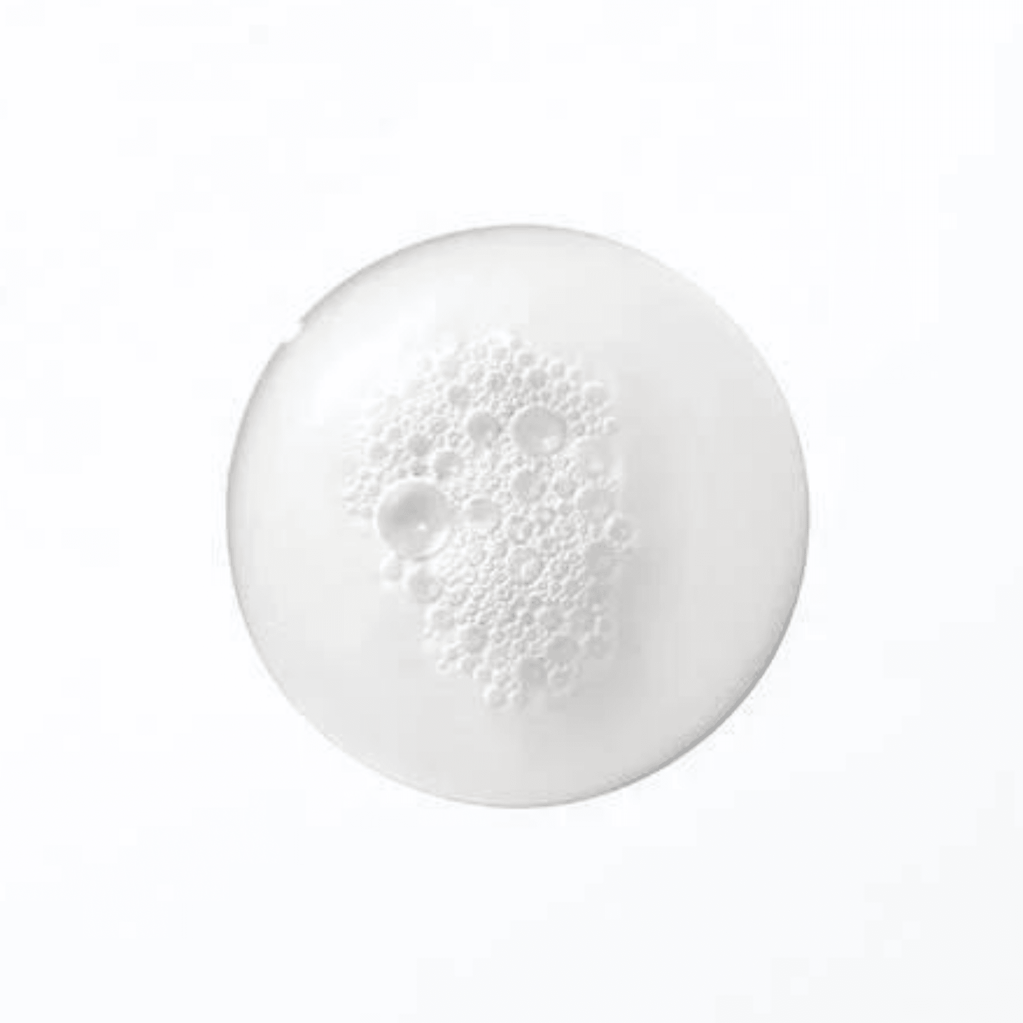 Kérastase. Spécifique Shampoing Bain Divalent - 250 ml - Concept C. Shop