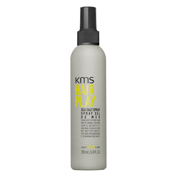 KMS. Spray sel de mer Hairplay - 200 ml - Concept C. Shop