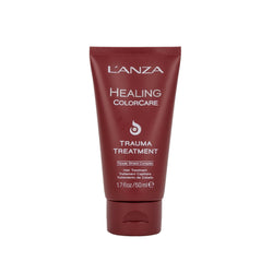 L'Anza. Healing Color Care Traitement Trauma - 50 ml - Concept C. Shop