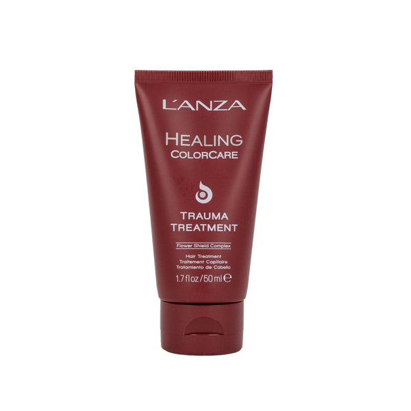 L'Anza. Healing Color Care Traitement Trauma - 50 ml - Concept C. Shop