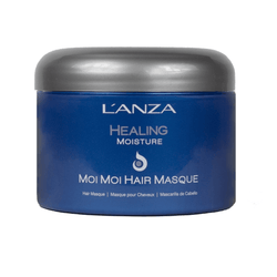 L'Anza. Healing Moisture Masque Hydratant Moi Moi Hair - 200 ml - Concept C. Shop