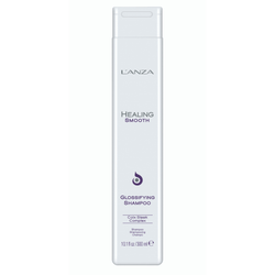 L'Anza. Healing Smooth Shampoing Glossifying - 300 ml - Concept C. Shop