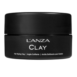 L'Anza. Healing Style Argile Coiffante Clay - 100g - Concept C. Shop