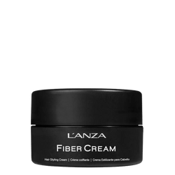 L’Anza. Healing Style Crème Coiffante Fiber Cream - 100 g - Concept C. Shop