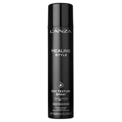 L’Anza. Healing Style Spray Texture Sèche - 300ml - Concept C. Shop