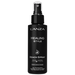 L’Anza. Healing Style Spray Thermal Defense - 200 ml - Concept C. Shop