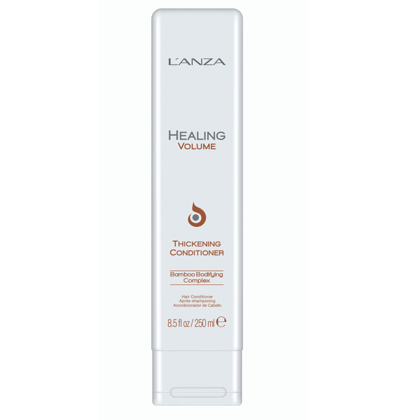 L'Anza. Healing Volume Revitalisant Thickening - 250 ml - Concept C. Shop