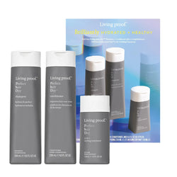 Living Proof. Coffret Trio Hydratant PHD - Concept C. Shop
