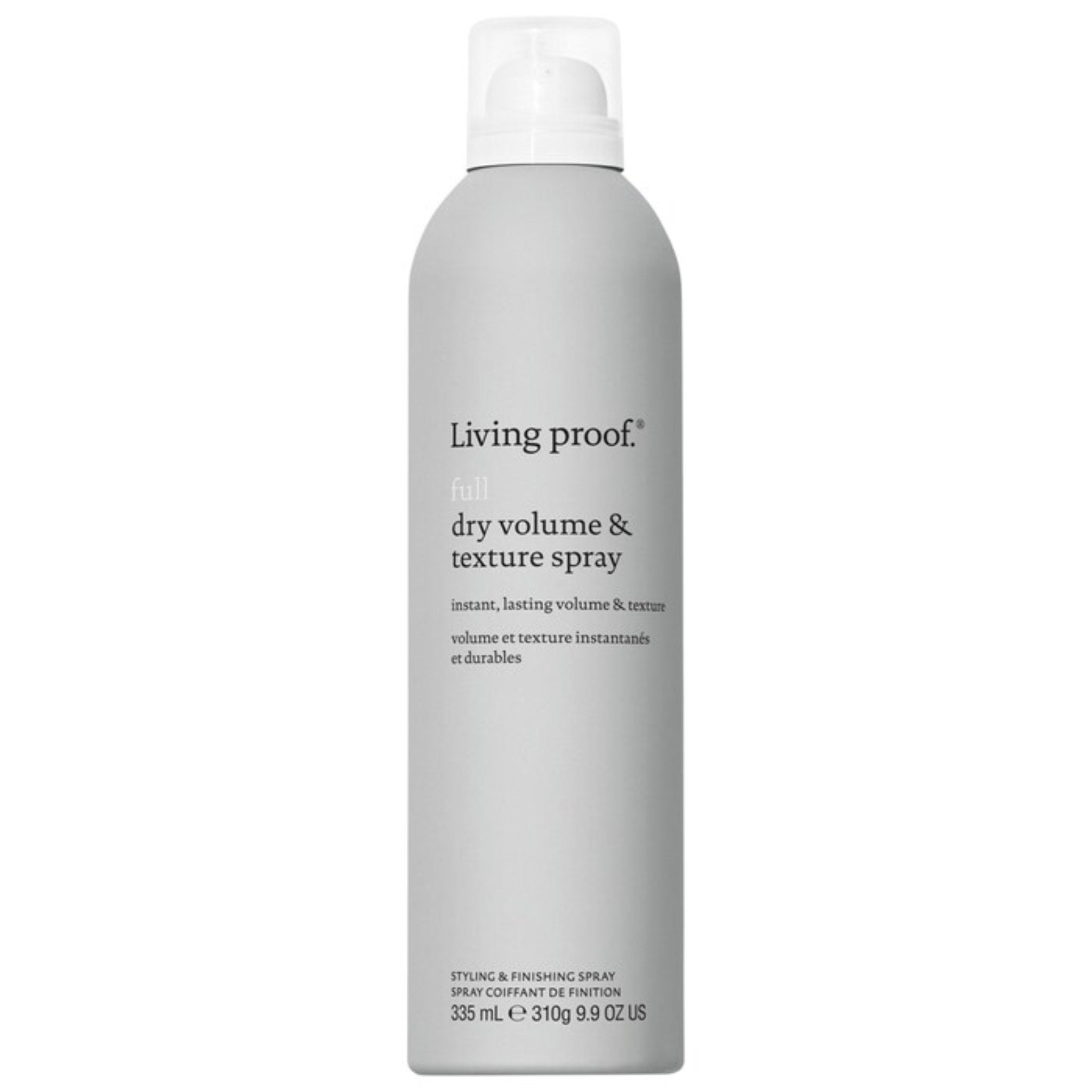 Living Proof. Full Dry Volume & Texture Spray - 335 ml - Concept C. Shop